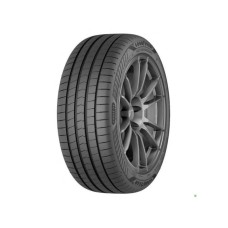 Goodyear 255/35R18 94Y Eagle F1 Asymmetric 6 XL FP letnja