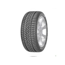 Goodyear 255/40R20 101V UltraGrip Performance + XL FP zimska
