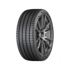 Goodyear 255/45R20 105T Eagle F1 Asymmetric 6 XL letnja DOT23