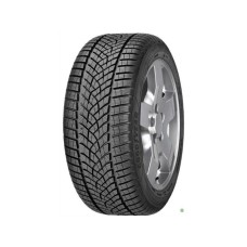 Goodyear 255/55R18 105T UltraGrip Performance + (+) zimska