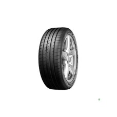Goodyear 265/40R21 105H Eagle F1 Asymmetric 5 MO XL SCT letnja