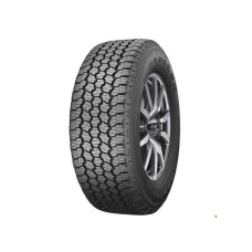Goodyear 265/65R17 112T Wrangler All-Terrain Adventure letnja