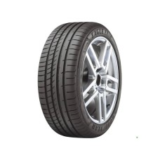 Goodyear 275/35R20 102Y Eagle F1 Asymmetric 2 MOE XL ROFFP letnja