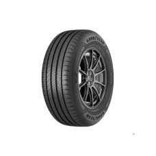Goodyear 275/50R21 113V EfficientGrip 2 SUV letnja