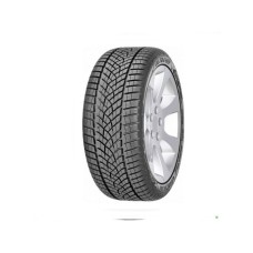 Goodyear 285/35R22 106V UltraGrip Performance SUV G1 XL FP zimska