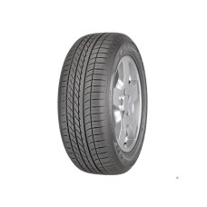 Goodyear 285/40R22 110Y Eagle F1 Asymmetric SUV AT XLFP letnja