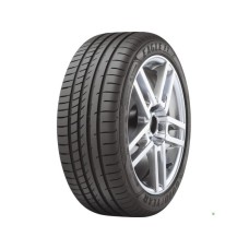 Goodyear 285/45R20 108W Eagle F1 Asymmetric 2 SUV FP letnja