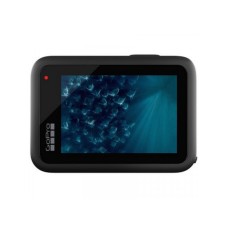 GOPRO Akciona kamera Hero11 Black Creator Edition GOPRO Akciona kamera Hero11 Black Creator Edition