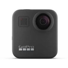 GOPRO Akciona kamera MAX/crna CHDHZ-202-RX