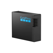 GOPRO Baterija Enduro HERO13 Black