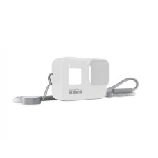 GOPRO Futrola Hero 8 Black  bela AJSST-002