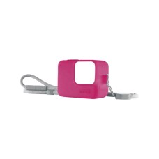 GOPRO Futrola Hero8 Black/electric pink