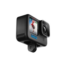 GOPRO Hero10 Black CHDHX-102-RT Akciona kamera
