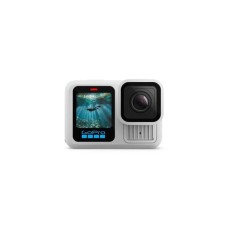 GOPRO HERO13 Black Polar White (CHDHX-132-RW)