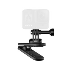 GOPRO Magnetni swivel klip (ATCLP-001)