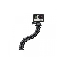 GOPRO Nosač Gooseneck (ACMFN-001)