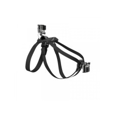 GOPRO Nosač za pse, Fetch (Dog Harness) ADOGM-001