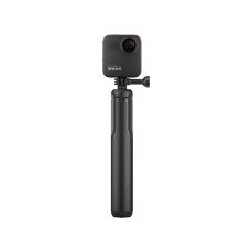 GOPRO Stativ, Max Grip + Tripod (ASBHM-002)