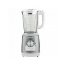 GORENJE B 1400 E Blender OUTLET