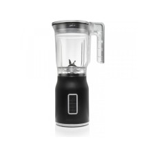 GORENJE B800ORAB blender