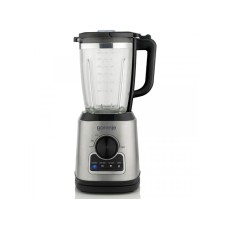 GORENJE Blender B1400BE GORENJE Blender B1400BE