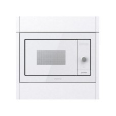 GORENJE BM235G1SYW Ugradna mikrotalasna rerna