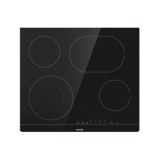 GORENJE CT 43 SC