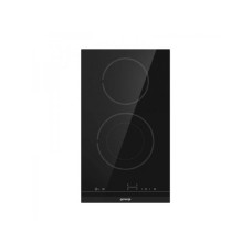 GORENJE ECT 322 BCSC