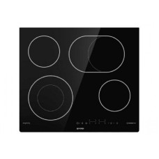 GORENJE ECT 643 SYB