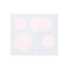 GORENJE ECT 643 SYW GORENJE ECT 643 SYW