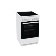 GORENJE Električni špret GEC5A11WG