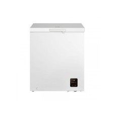 GORENJE FH14EAW Horizontalni zamrzivač