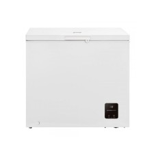 GORENJE FH19EAW Horizontalni zamrzivač