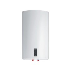 GORENJE FTG 80 SM