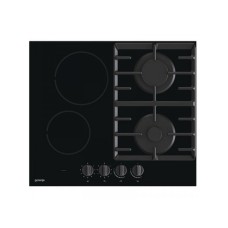 GORENJE GCE 691 BSC