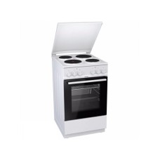 GORENJE GE5A41WH