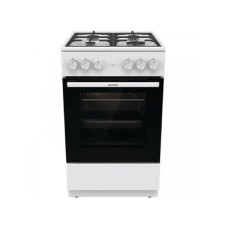 GORENJE GG5WF Šporet na gas