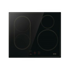 GORENJE GI6421CLBSC Indukciona ploča