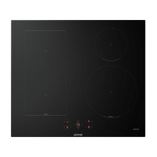 GORENJE GI6431BFZ Ugradna ploča GORENJE GI6431BFZ Ugradna ploča