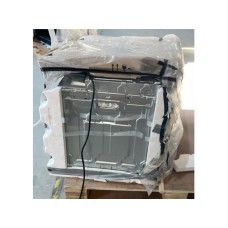 GORENJE GO66E PIZZA350C Ugradna Rerna OUTLET