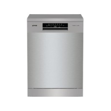 GORENJE GS643E90X Mašina za pranje sudova