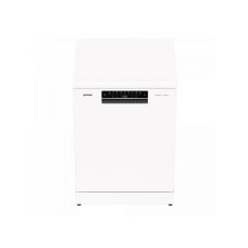 GORENJE GS673C60W Mašina za pranje sudova GORENJE GS673C60W Mašina za pranje sudova