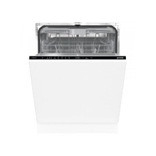 GORENJE GV643D90 Ugradna mašina za pranje sudova