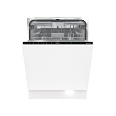 GORENJE GV663A60 Ugradna mašina za pranje sudova GORENJE GV663A60 Ugradna mašina za pranje sudova