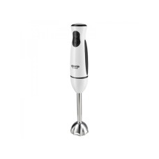 GORENJE HBX 481 QW stapni mikser