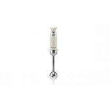 GORENJE HBX 603 RL