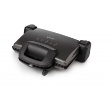 GORENJE KR 1800 SDP GORENJE KR 1800 SDP