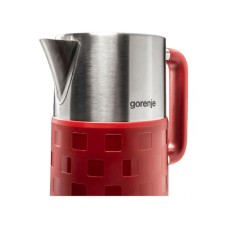 GORENJE Kuvalo za vodu K 17 FER GORENJE Kuvalo za vodu K 17 FER