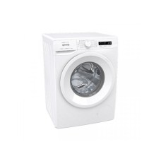 GORENJE Mašina za pranje veša WNPI84BDS