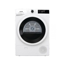 GORENJE Mašina za sušenje veša DE 83 GID